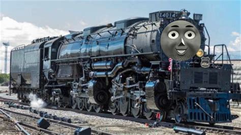 trainboy112|Train Boy 112 .
